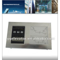 LG Elevator door machine controller ACVF